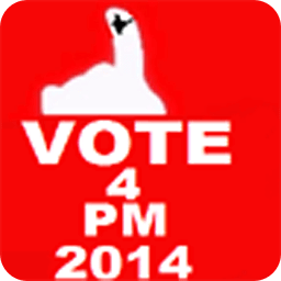 Vote4PM