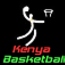 Kenya Basketball