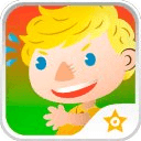 Kids Cartoon Stories