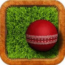 T20 Live Cricket