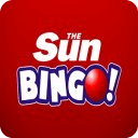 Sun Bingo