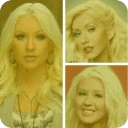 Christina Aguilera Music Quiz