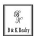 B and K Realty