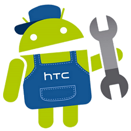 HTC Sense修改器