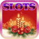 Christmas Slots Multi Reels