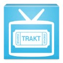 trakt it