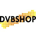 DVBSHOP TV Tuner for your PC