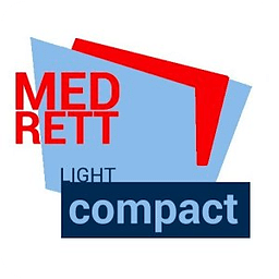 MedRett-compact-light