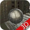 Hit Ball 3D