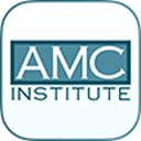 AMCI Annual