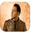 Romeo Santos Roar Games