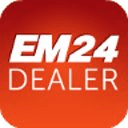 EMERgency 24 Dealer