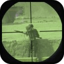 Sniper Target