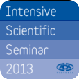 Intensive Scientific Seminar