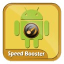 Speed Booster For Android