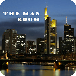 The Man Room