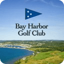 Bay Harbor Golf Club