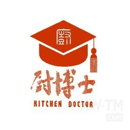 厨博士