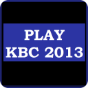 Play KBC 2013