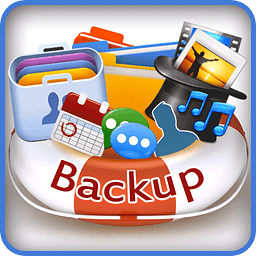 Smart Backup