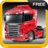 Truck Simulator 2014 - Free