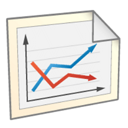 Indicadores.cl