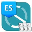 Start Keyboard - Spanish