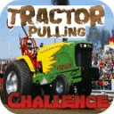 Tractor Pulling Challenge