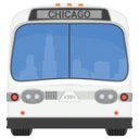 Ride CTA