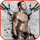 Randy Orton Wallpapers