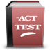 ACT Test