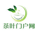 茶叶门户网