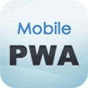 Mobile PWA