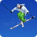 Ski Jump Puzzle