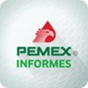 Informes Pemex