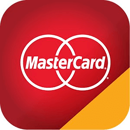 MasterCard Controle Brasil