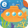 Underwater Adventure Fre...