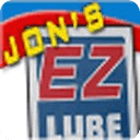 Jons EZLube Oil Change Service