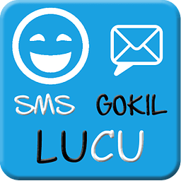 Kumpulan SMS Lucu dan Gokill