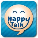 Happy Talk