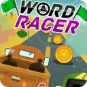 TVOKids Word Racer