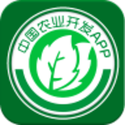 中国农业开发APP