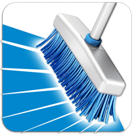 simpli Clean BOOSTER & CLEANER