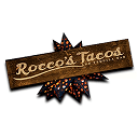 Roccos Tacos