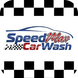 Speedmax Car Wash