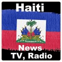 Haiti News & TV