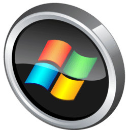 Windows 8 Charmbar