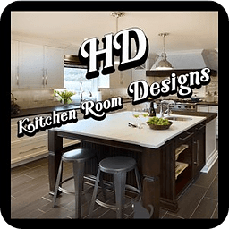 HD KitchenRoom Designs Free