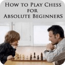 How To Play Chess