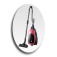 Vacuum Cleaners